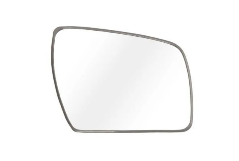Image of BLIC Wing mirror glass BLIC 6102-53-2001570P