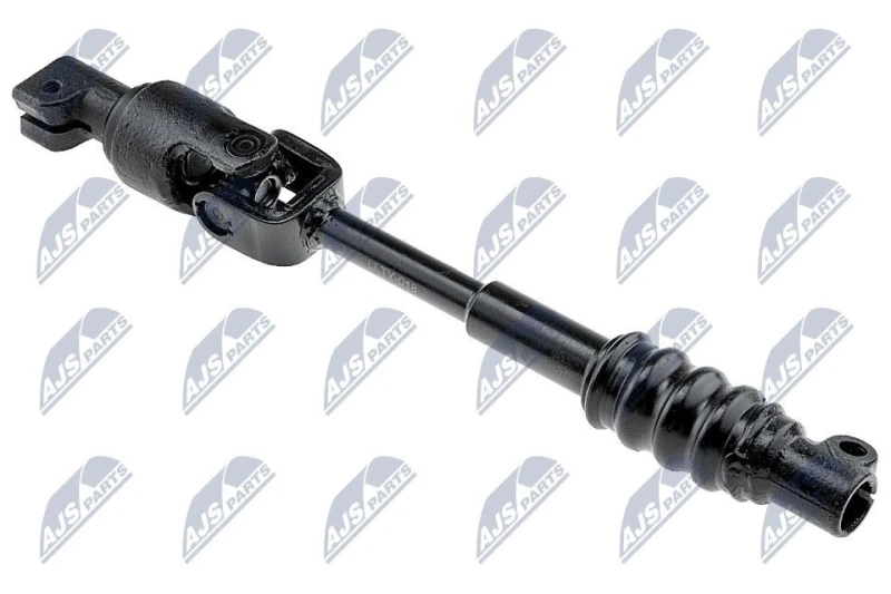 Image of NTY Joint, steering shaft NTY SKK-TY-018