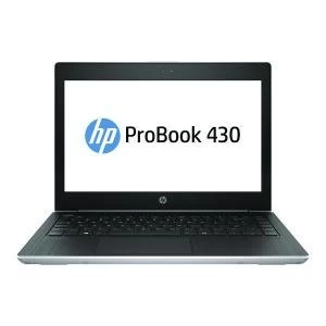 Image of HP ProBook 430 G5 13.3" Laptop