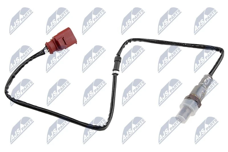 Image of NTY Lambda sensor NTY ESL-AU-013