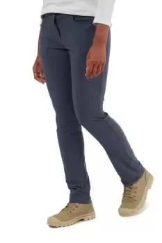 Image of Stretch 'NosiLife Clara II' Walking Pants