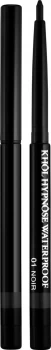 Image of Lancome Khol Hypnose Eye Liner