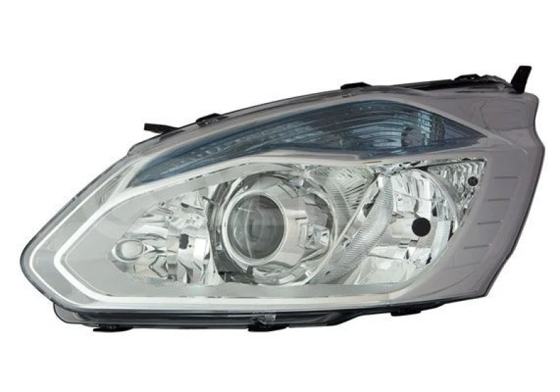 Image of ALKAR Headlight ALKAR 2747140