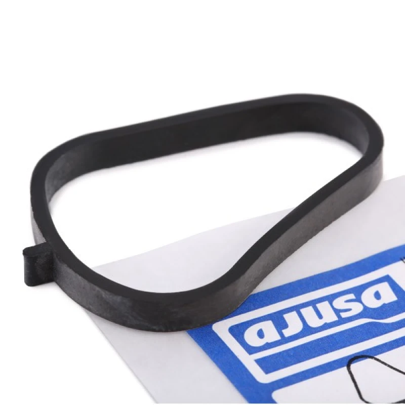 Image of AJUSA Oil cooler gasket AJUSA 01206600