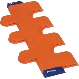 Image of Vitrex Profile Gauge 300mm