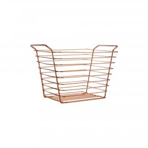 Image of Shine Wire Basket