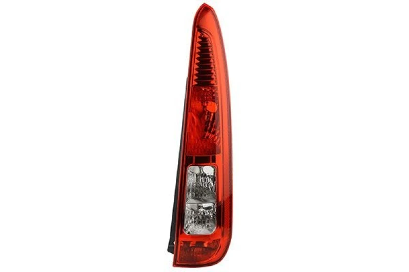 Image of Rear light JOHNS 32 61 88-3
