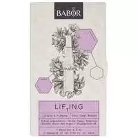 image of Babor Ampoules Lifting 7 x 2ml