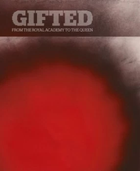 Image of Gifted by Royal Collection Trust Book
