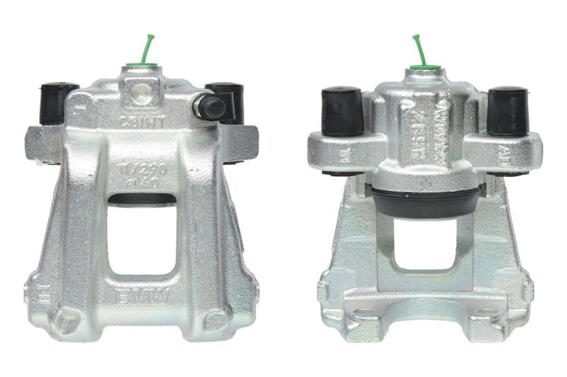 Image of Brake caliper ATE 24.3401-1709.5