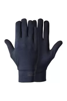 Image of 'HEIQ ViroBlock' Anti-Bacterial Gloves