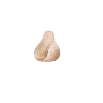 Image of Wella Koleston Perfect 10.96 - Rich Naturals