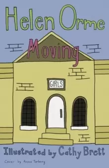 Image of Moving : Set Two