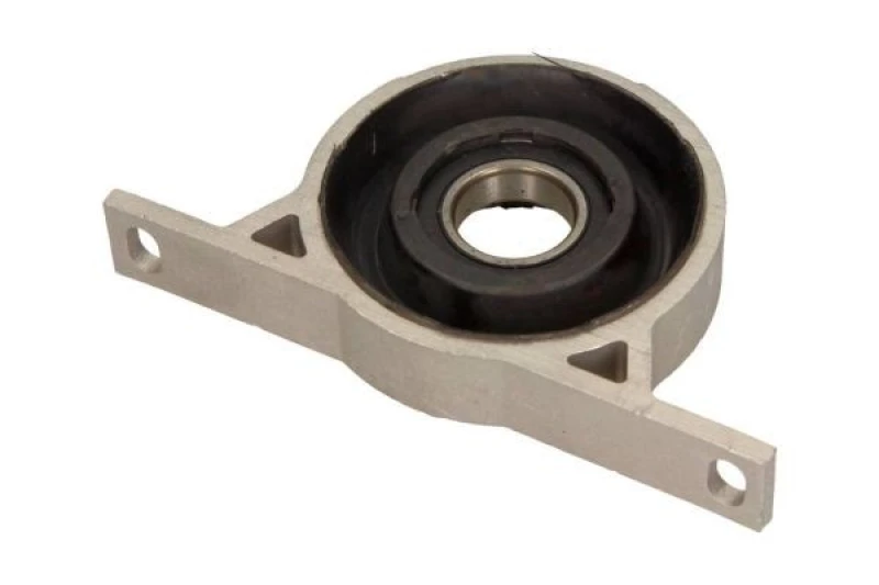 Image of MAXGEAR Propshaft bearing MAXGEAR 49-1349