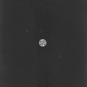 Image of Crass - Christ Vinyl
