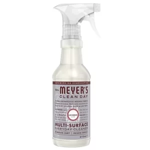 Image of Mrs. Meyer's Lavender Multi Surface Everyday Cleaner 473ml