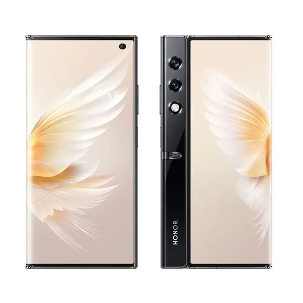 Image of Huawei Honor V Purse 5G 512GB
