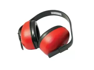Image of Silverline 633815 Ear Defenders SNR 27dB