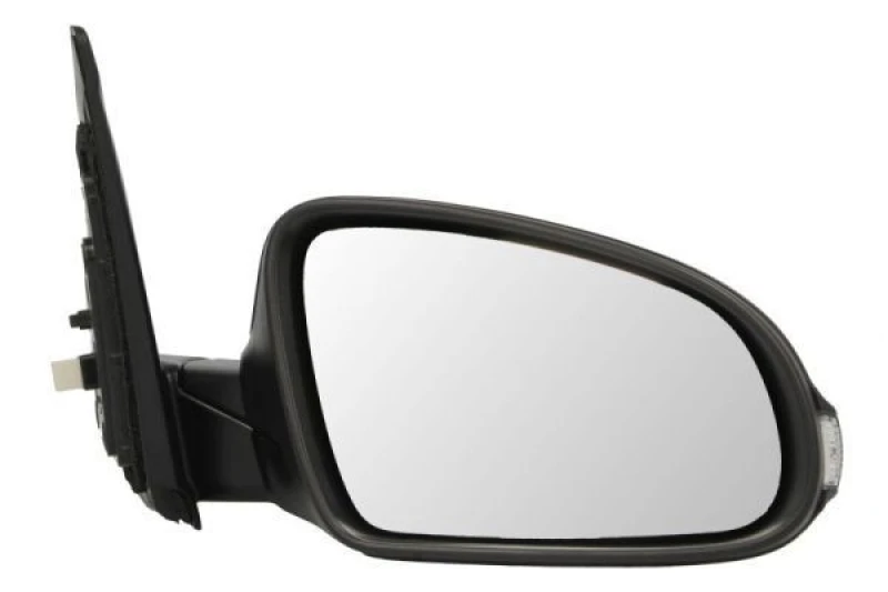Image of BLIC Wing mirror BLIC 5402-20-2238319P
