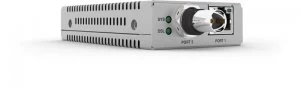 Image of Allied Telesis AT-MMC6006-60 - Network Media Converter - 1000 Mbit/s