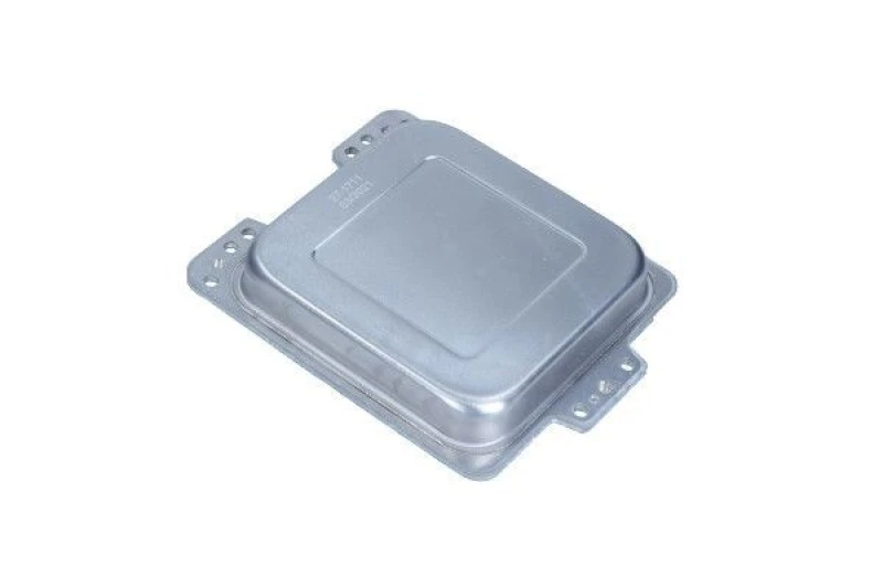 Image of MAXGEAR Lighting control module MAXGEAR 27-1711