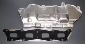 Image of Exhaust Manifold Gasket 514.192 by Elring