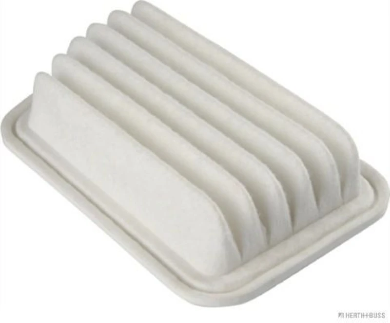 Image of Air filter HERTH+BUSS JAKOPARTS J1326028