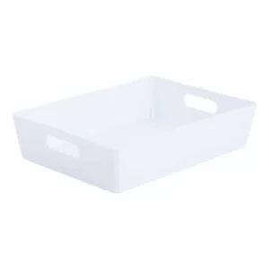 Image of Wham Studio Basket 5.01, Grey