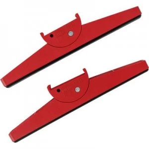 Image of Bessey Adapter Body Clamp KR-AS