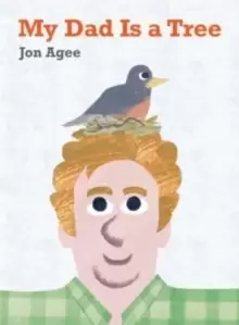 Image of My Dad is a Tree