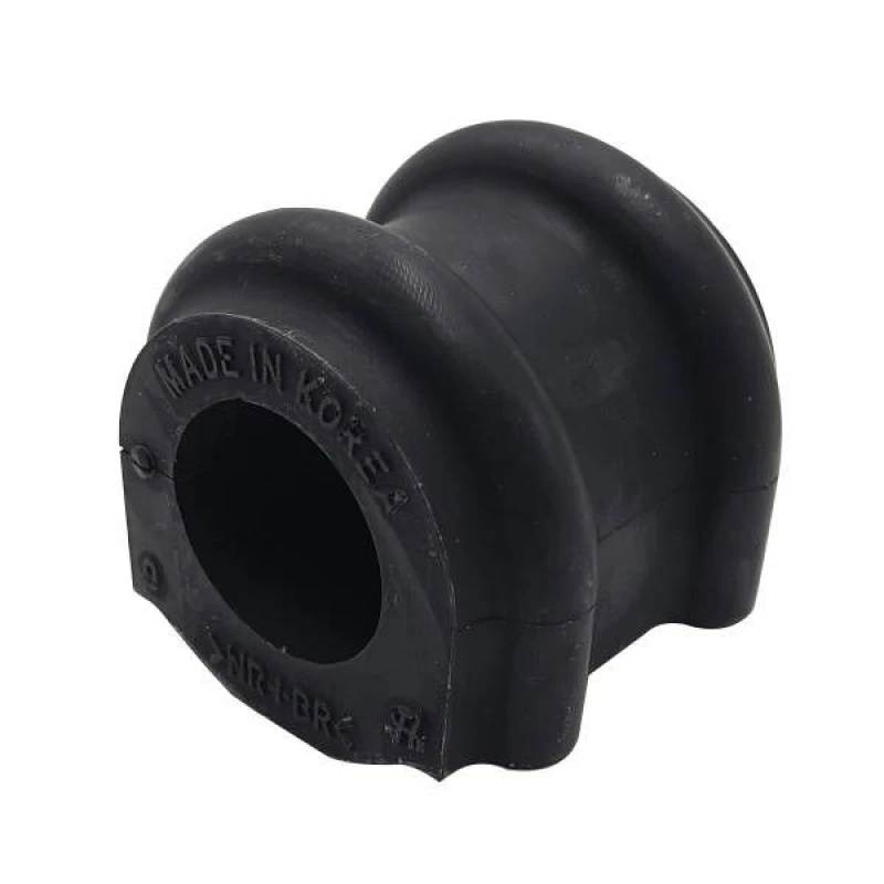 Image of CTR Anti roll bar bush CTR GV0088