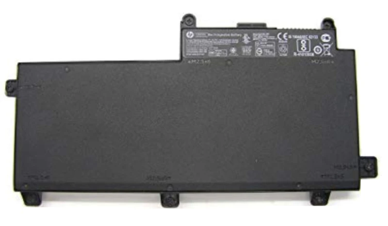 Image of HP 801554-002 laptop spare part Battery