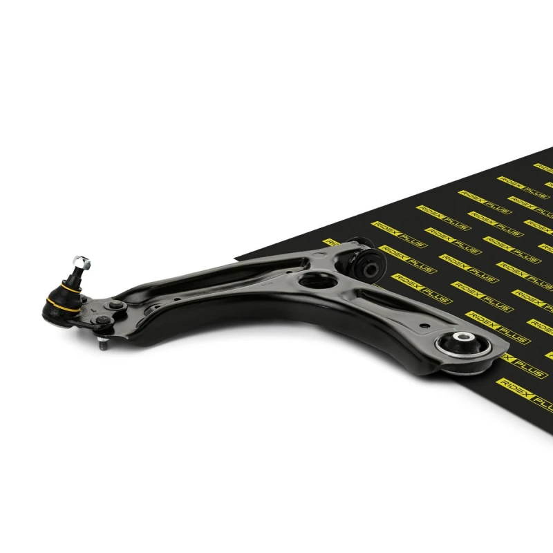 Image of RIDEX PLUS Suspension arm RIDEX PLUS 273C0721P