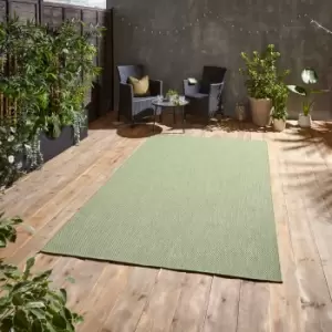 Image of POP Outdoors Rug POP Outdoors Light Green