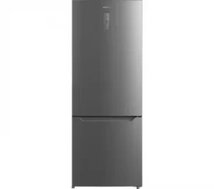 Image of Kenwood KNF70X19 435L Fridge Freezer