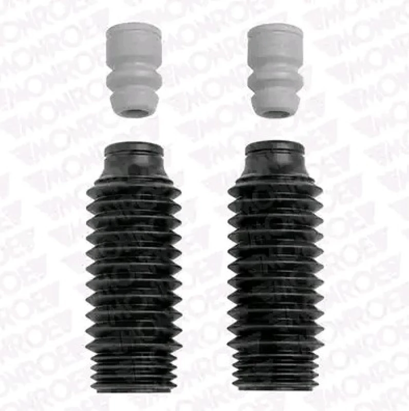 Image of MONROE Dust cover kit, shock absorber MONROE PK368