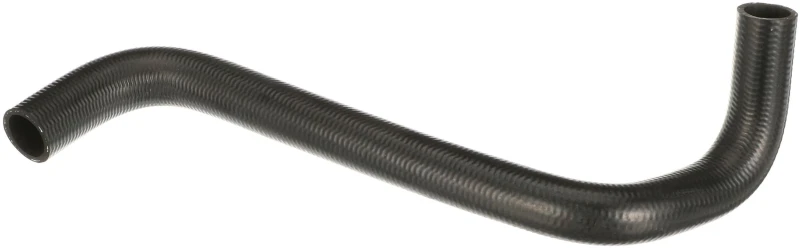 Image of GATES Radiator hose GATES 05-5031