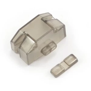 Image of Hubsan H122 LED Lampshade