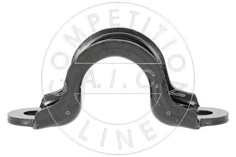Image of Bracket, stabilizer mounting AIC 71614