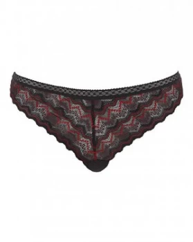 Image of Freya Festival Vibe Briefs