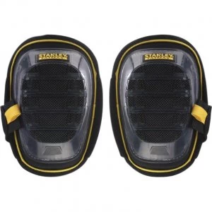 Image of Stanley Fatmax Stabilised Gel Knee Pads