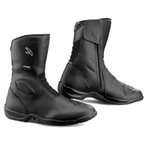 Image of Falco Liberty 2 Boots, black, Size 44, black, Size 44