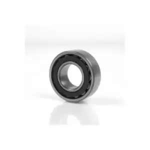 Image of Toroidalrollenlager C2211 V 25mm AD 100mm ID 55mm SKF