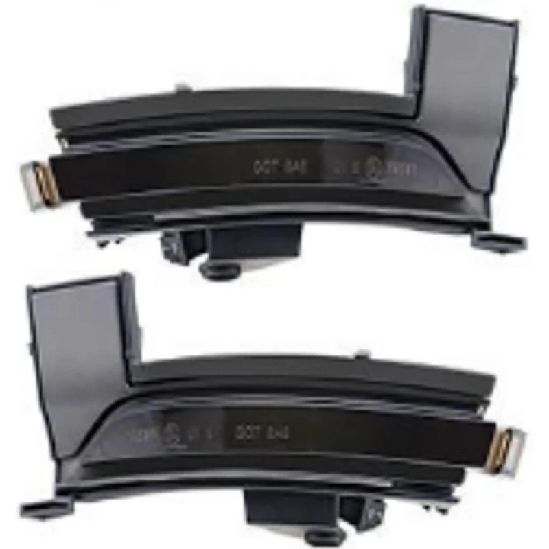 Image of Side indicator DIEDERICHS LID10502