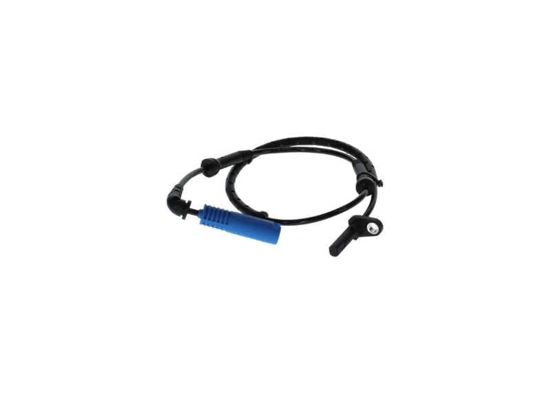 Image of ABS sensor Bosch 0 986 594 679