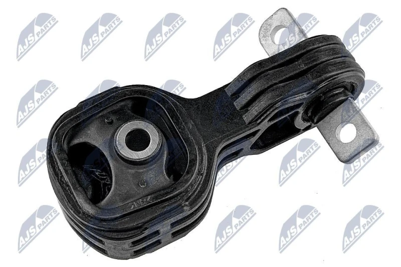 Image of NTY Engine mount NTY ZPS-HD-007