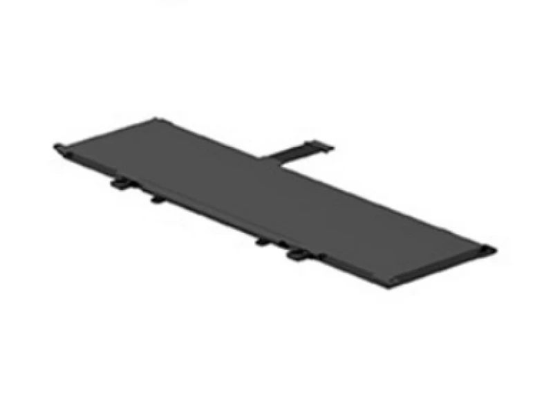 Image of HP N70706-005 laptop spare part Battery