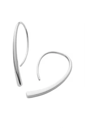 Image of Skagen Jewellery Elin Earrings JEWEL SKJ1057040