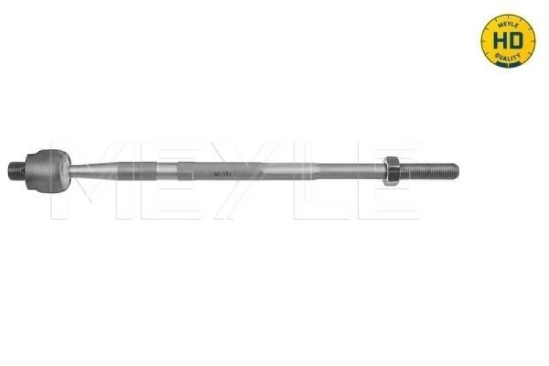 Image of Inner tie rod MEYLE 616 031 0032/HD