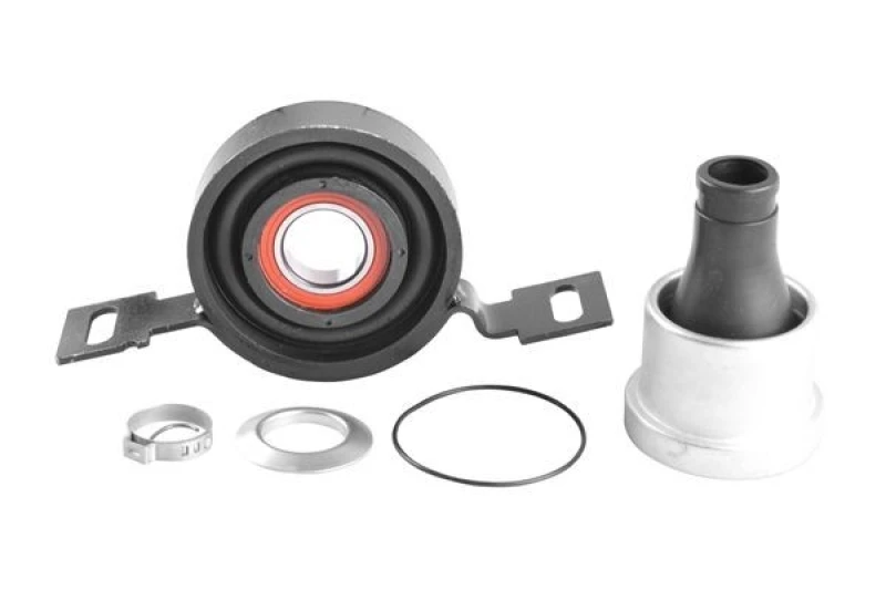 Image of TEDGUM Propshaft bearing TEDGUM TED15739